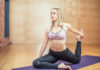 Mata do jogi – istota wyposażenia w czasie treningu