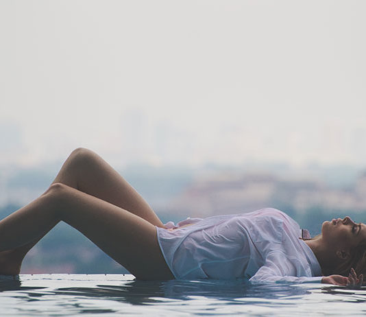 Kolagen na rozstępy – czy jest skuteczny? Kolagen na rozstępy - czy jest skuteczny?