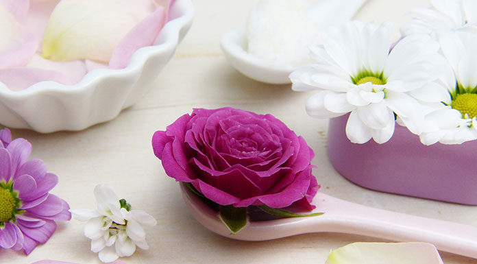 Zabiegi na twarz – co mamy do wyboru? Zabiegi na twarz – co mamy do wyboru?