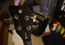 Jaki sznur do streamera?