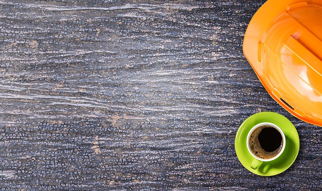 Jak dopasować rozmiar ochraniaczy? Jak dopasować rozmiar ochraniaczy?