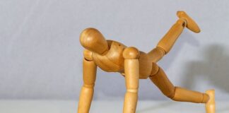 Jak działa pompka na naboje?