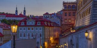 Ile warte jest stare 1000 zł? Ile warte jest stare 1000 zł?