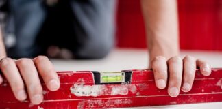 Jak czytać poziomice na mapie?