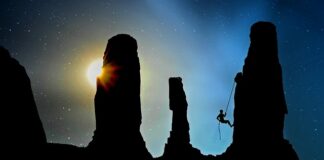 Jaka jest bezpieczna odległość od nadajnika telefonii komórkowej?