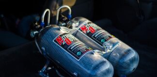 Do czego jest Power Query?