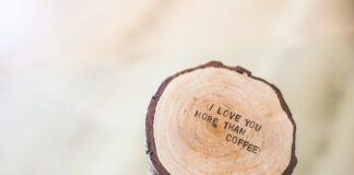 Ile można podkładek pod mostek? Ile można podkładek pod mostek?