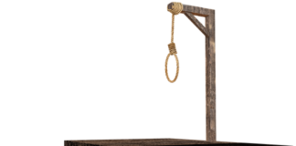 Jakie są kary za łowienie bez karty? Jakie są kary za łowienie bez karty?