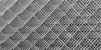 Ile kosztuje wymiana siatki w Moskitierze?