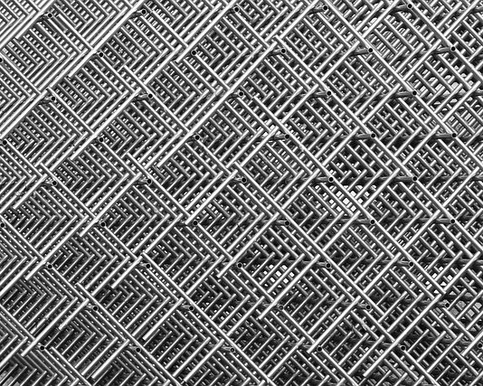 Ile kosztuje wymiana siatki w Moskitierze?