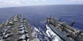 Ile kosztuje wymiana naciągu w rakiecie tenisowej? Ile kosztuje wymiana naciągu w rakiecie tenisowej?