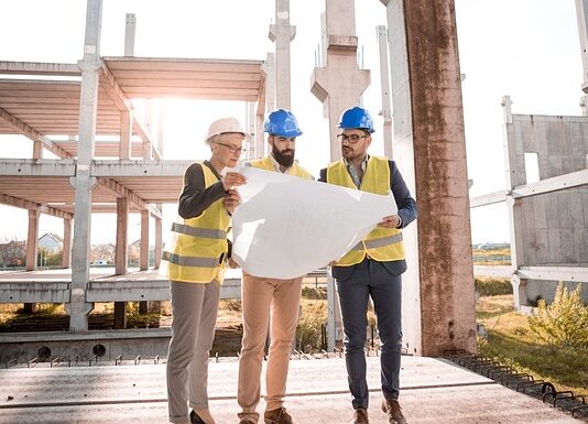 Co pod kask? Co pod kask?