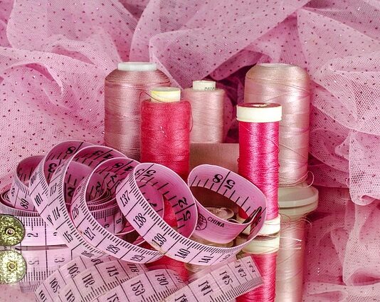 Jak się mierzy długość korby?