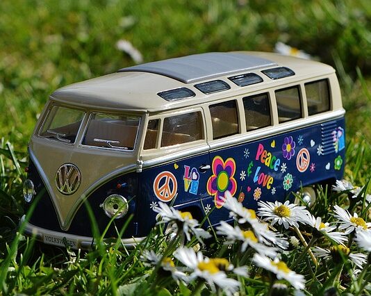 Jakie talerze do kampera? Jakie talerze do kampera?