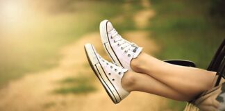 Czym różnią się buty trekkingowe od wysokogórskich?