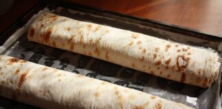 Jak prowadzić blachę?