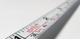 Jaki rozmiar ochraniaczy dla 10 latka? Jaki rozmiar ochraniaczy dla 10 latka?