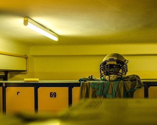 Jak nosić ochraniacze siatkarskie? Jak nosić ochraniacze siatkarskie?