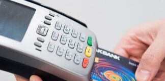 Jak obciążyć flagę? Jak obciążyć flagę?