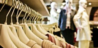 Jaka kamerkę kupić? Jaka kamerkę kupić?