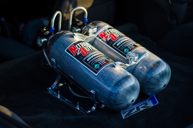 Czym różni się Power Query od pivota? Czym różni się Power Query od pivota?