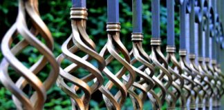 Jakie sztuki walki są najskuteczniejsze? Jakie sztuki walki są najskuteczniejsze?