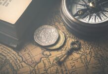 Jakie stare monety są poszukiwane? Jakie stare monety są poszukiwane?