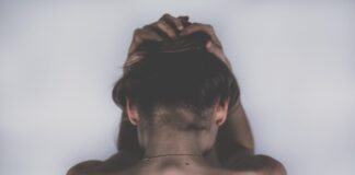 Czy chodzenie jest dobre na kręgosłup?