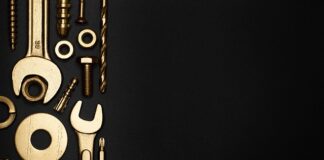 Ile kosztuje naprawa roweru elektrycznego?