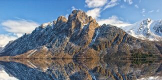 Jakie wędki do Norwegii? Jakie wędki do Norwegii?