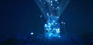 Gdzie wyrzucić się słoik z zawartością?