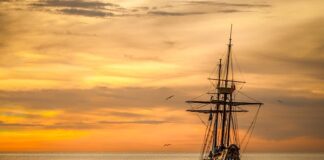 Czy budowa masztu flagowego wymaga pozwolenia na budowę? Czy budowa masztu flagowego wymaga pozwolenia na budowę?