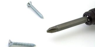 Jak odkręcić zapieczone pedały w rowerze?