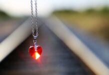 Przy jakim ciśnieniu trzeba brać tabletkę pod język?