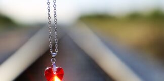 Przy jakim ciśnieniu trzeba brać tabletkę pod język?