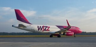 Czy Wizzair mierzy plecaki? Czy Wizzair mierzy plecaki?