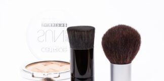 Jak wyczyścić matę do jogi?