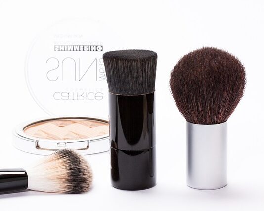 Jak wyczyścić matę do jogi?