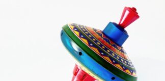 Kiedy nie można łowić na spinning?