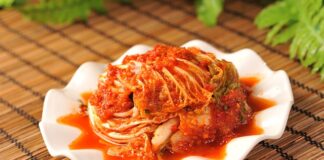 Gdzie można zamówić naklejki? Gdzie można zamówić naklejki?