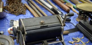 Co to jest offset zębatki?