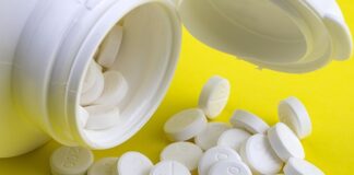 Ile wynosi dodatek do emerytury za każde urodzone dziecko?