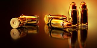 Czym różnią się naboje do SodaStream?