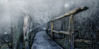 Jak dobrać mostek? Jak dobrać mostek?