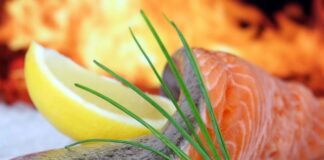 Kiedy łowi się dorsze?