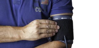 Co to znaczy ciśnieniomierz?