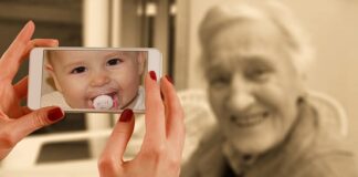 Jaka jest różnica między kaseta a wolnobiegiem?