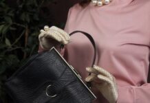 Jaką torbę na rower wybrać?