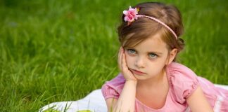 Komu pasuje opaska na włosy? Komu pasuje opaska na włosy?