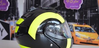 Czy oklejanie roweru ma sens?